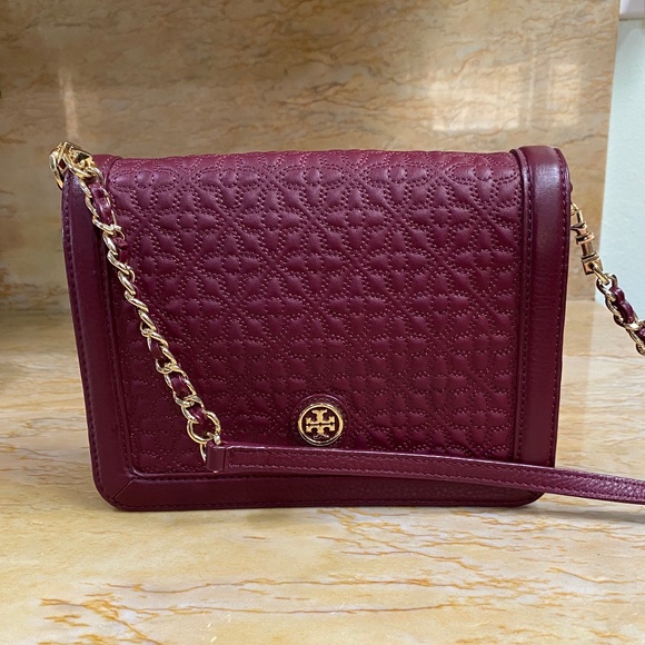 Tory Burch Handbags - Tory Burch bag
